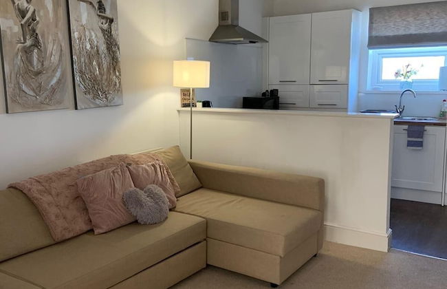 Durham Serviced Properties - Photo 1