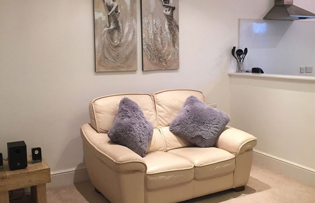 Durham Serviced Properties - Photo 13