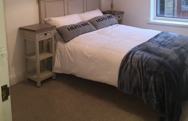 Durham Serviced Properties - Photo 3