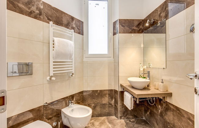 The Bridge Suites - Foto 26