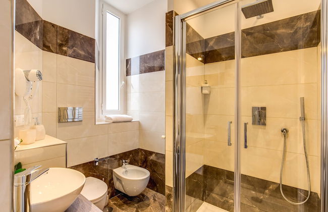 The Bridge Suites - Foto 27