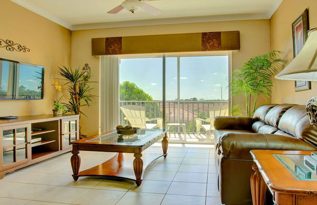 Sunderland Condo at Windsor Hills Resort - Foto 1