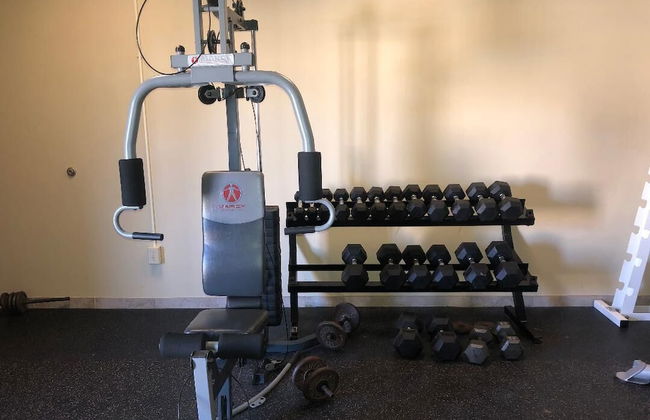 PetroStay Inn & Suites Cotulla - Foto 12