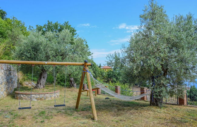 Pet-friendly Farmhouse - Foto 14