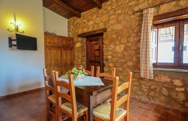 Pet-friendly Farmhouse - Foto 19