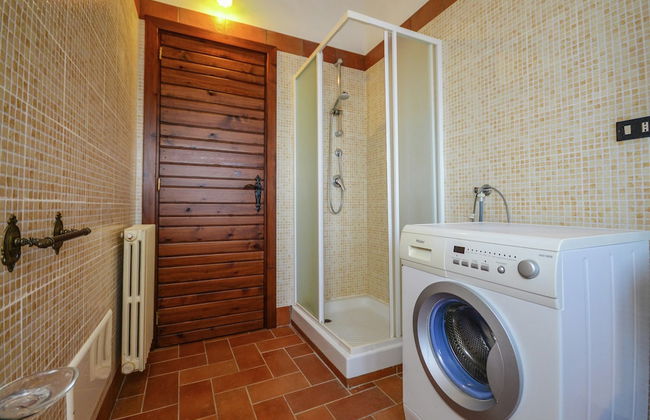 Pet-friendly Farmhouse - Foto 11