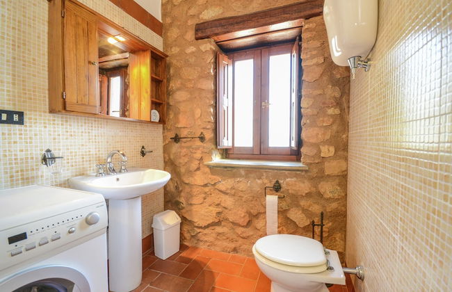 Pet-friendly Farmhouse - Foto 12