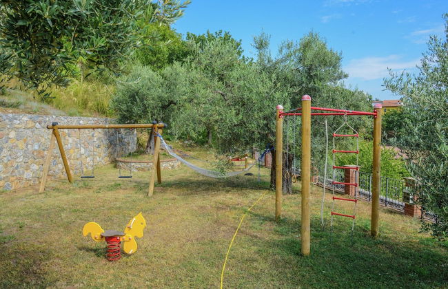 Pet-friendly Farmhouse - Foto 13