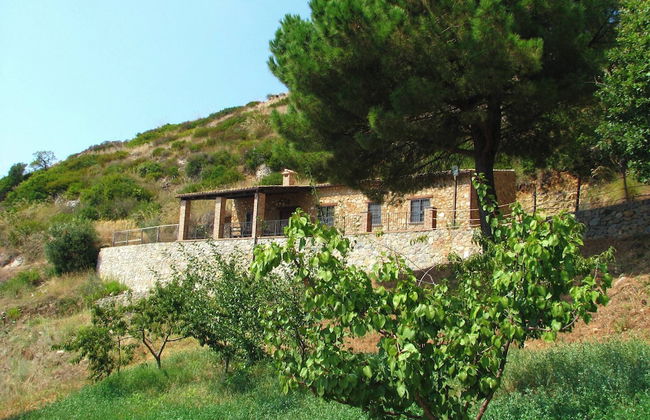 Pet-friendly Farmhouse - Foto 24