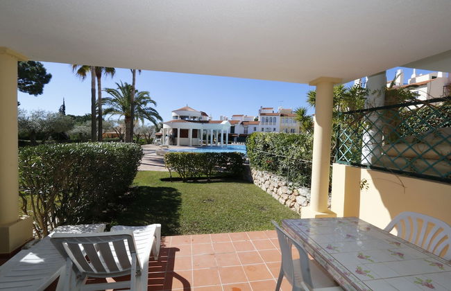 The Old Village, Prestige and Solar by Village 4U - Foto 79