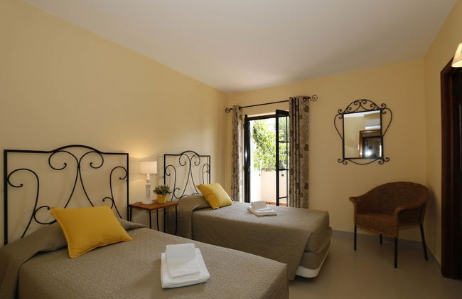 The Old Village, Prestige and Solar by Village 4U - Foto 2