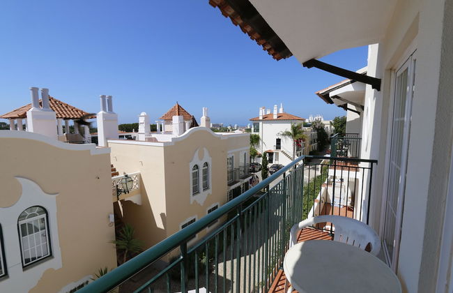 The Old Village, Prestige and Solar by Village 4U - Foto 71