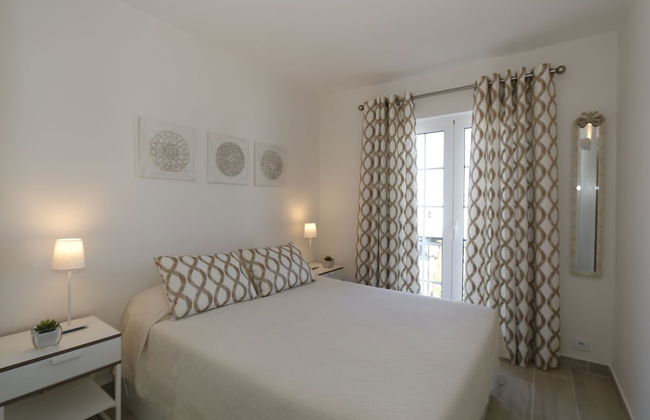 The Old Village, Prestige and Solar by Village 4U - Foto 11