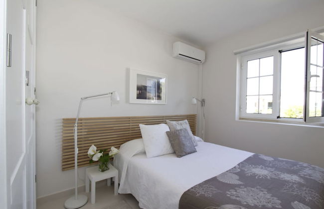 The Old Village, Prestige and Solar by Village 4U - Foto 18