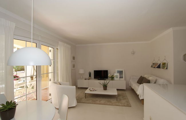 The Old Village, Prestige and Solar by Village 4U - Foto 50