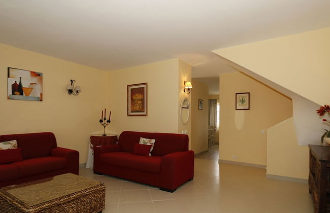 The Old Village, Prestige and Solar by Village 4U - Foto 38