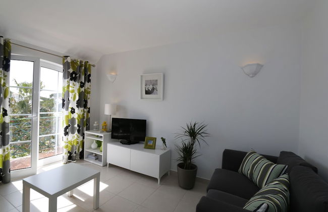 The Old Village, Prestige and Solar by Village 4U - Foto 41