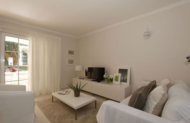 The Old Village, Prestige and Solar by Village 4U - Foto 48