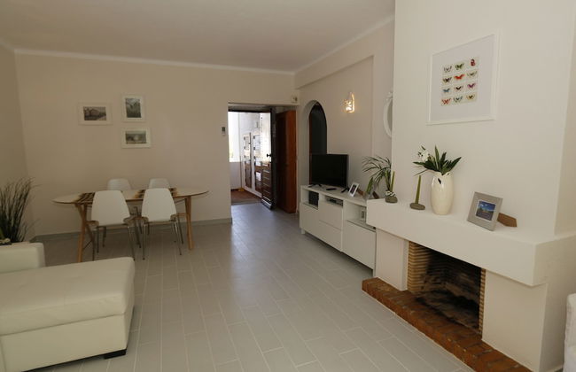 The Old Village, Prestige and Solar by Village 4U - Foto 56