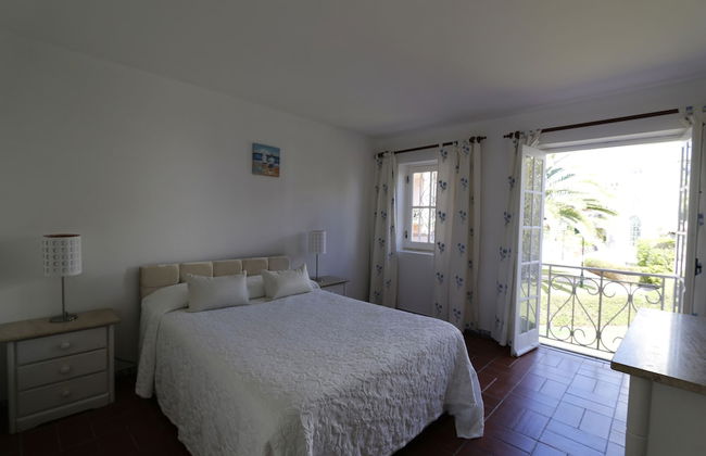 The Old Village, Prestige and Solar by Village 4U - Foto 20