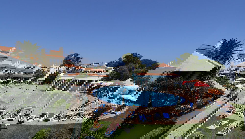 Imagem principal