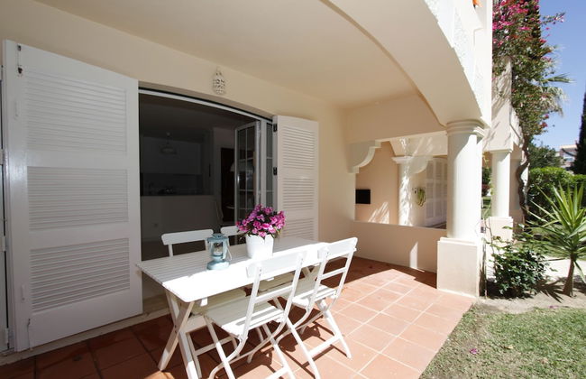 The Old Village, Prestige and Solar by Village 4U - Foto 75
