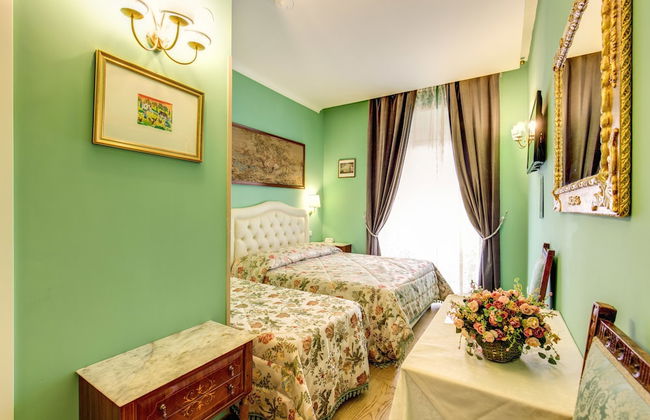 La Reggia dei Principi - Foto 14