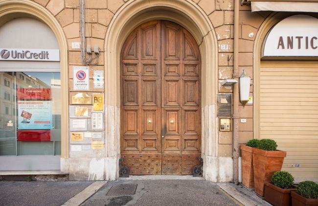 La Reggia dei Principi - Foto 39