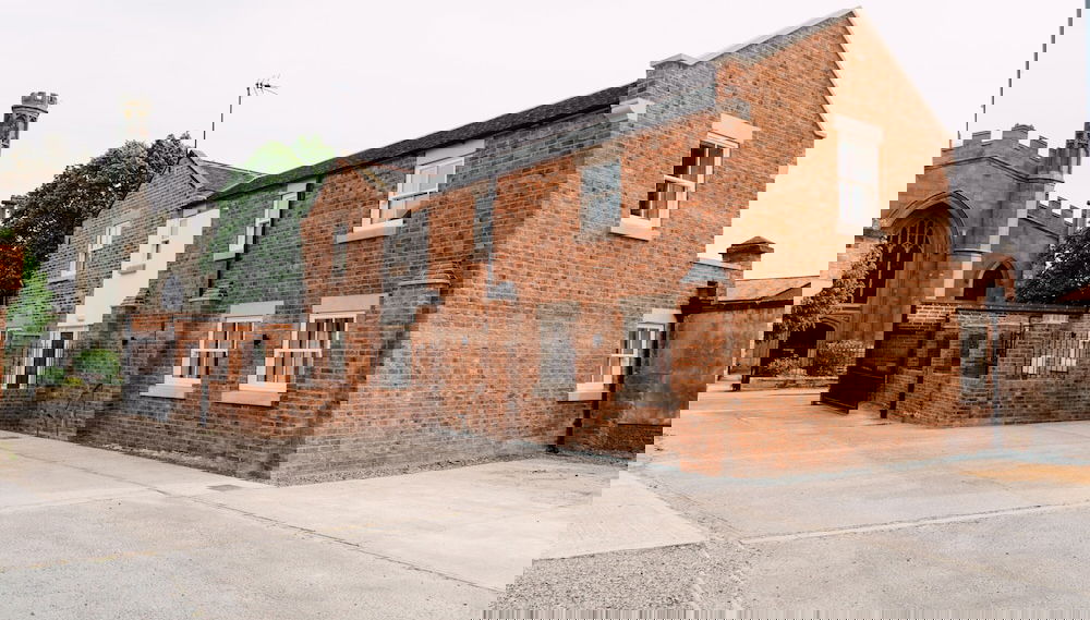 Imagem principal