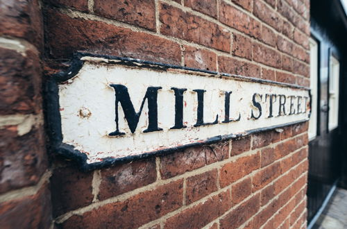 Foto 25 - The Stay Company - Mill Street