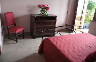 Photo 3 - B&B Fonteroncone