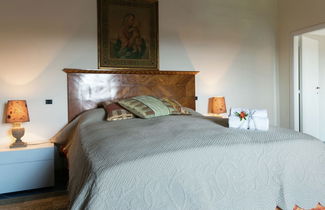 Photo 1 - Villa with Private Swimming Pool & Spacious Garden in Valdichiana near Cortona