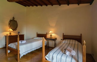 Foto 1 - Villa with Private Swimming Pool & Spacious Garden in Valdichiana near Cortona