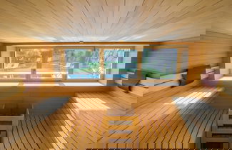 Foto 35 - Hidalgo Suites & Restaurant