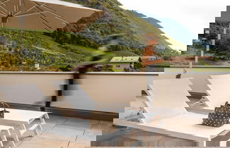 Foto 46 - Hidalgo Suites & Restaurant