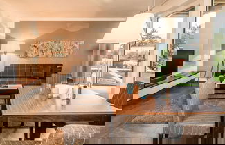 Foto 22 - Hidalgo Suites & Restaurant