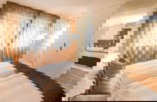 Foto 4 - Hidalgo Suites & Restaurant