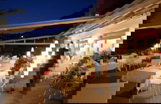 Foto 48 - Hidalgo Suites & Restaurant