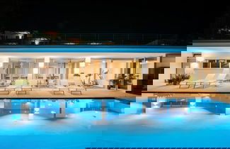 Foto 31 - Hidalgo Suites & Restaurant