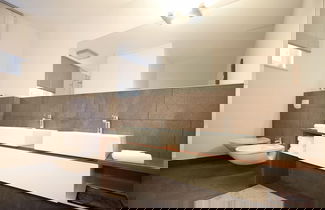 Foto 25 - Hidalgo Suites & Restaurant