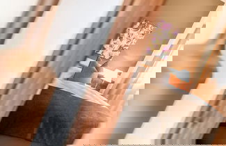 Foto 8 - Hidalgo Suites & Restaurant