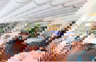 Foto 41 - Hidalgo Suites & Restaurant