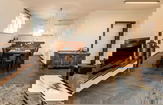 Foto 20 - Hidalgo Suites & Restaurant