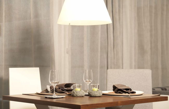 Hidalgo Suites & Restaurant - Foto 9