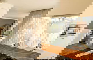 Foto 18 - Hidalgo Suites & Restaurant