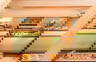 Foto 37 - Hidalgo Suites & Restaurant