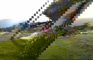 Foto 49 - Hidalgo Suites & Restaurant