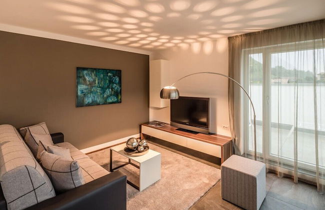 Hidalgo Suites & Restaurant - Foto 21