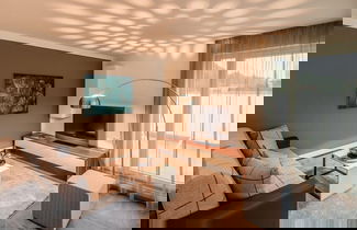 Foto 21 - Hidalgo Suites & Restaurant