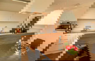 Foto 12 - Hidalgo Suites & Restaurant